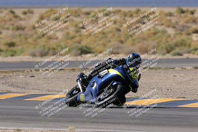 media/Oct-08-2023-CVMA (Sun) [[dbfe88ae3c]]/Race 3 Amateur Supersport Middleweight/